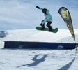 Freestyle